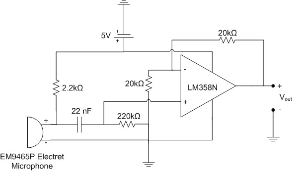 circuit.jpg