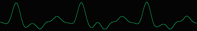 tpt_waveform.jpg