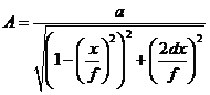 equation_2.jpg