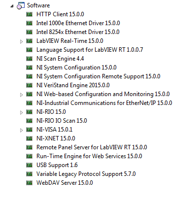 Software.PNG