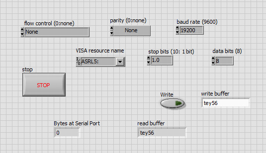 RS485_SoM_DevKit_FrontPanel.jpg