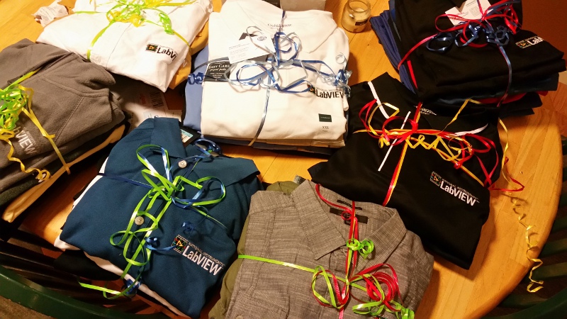 20151223_1838172.jpg