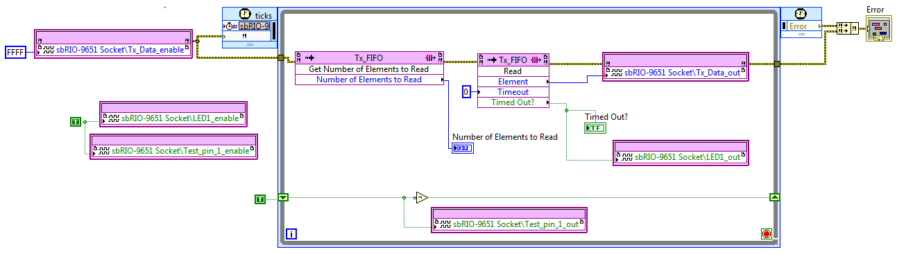 Capture_fpga.PNG