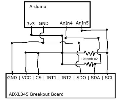 adxl345_arduino_schematics.jpg