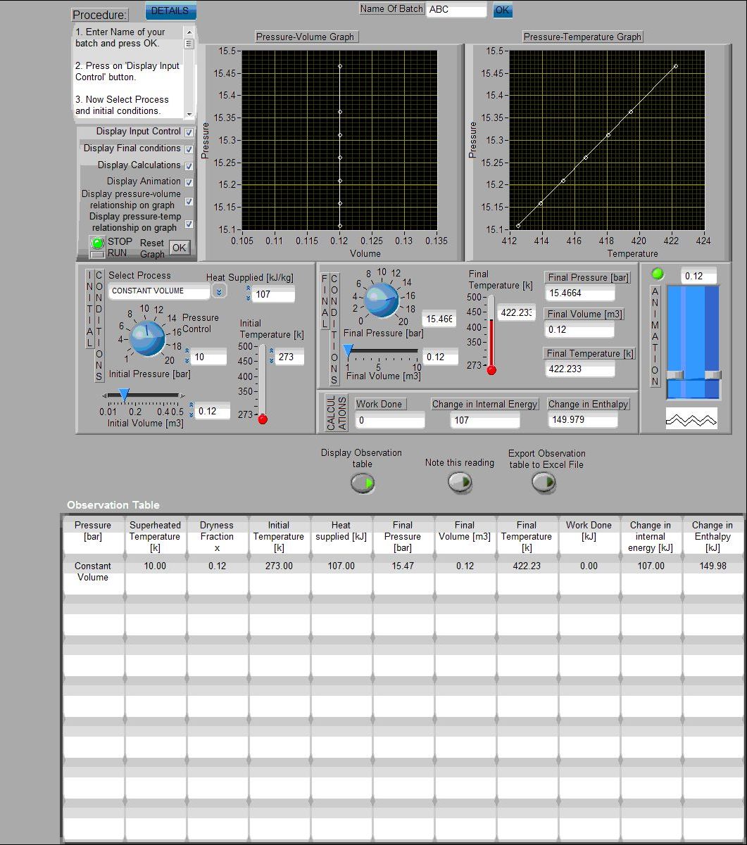 Study_fo_Ideal_Gas_Processes_Experimentp.jpg