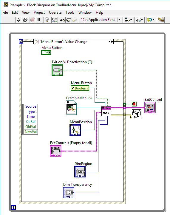 TBMExampleBlockdiagram.PNG