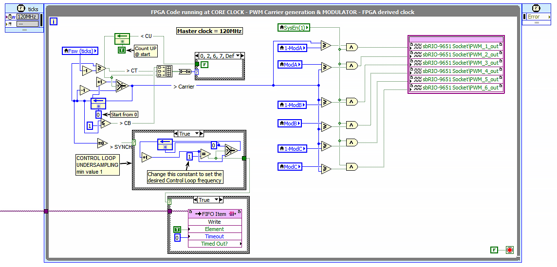 FPGA_main_scheduler.png