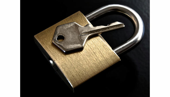 padlock_700X400.jpg