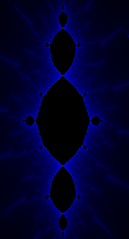 fractal_render.png