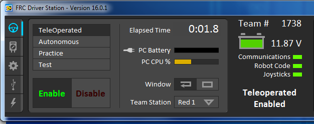 EnabledTeleop.png