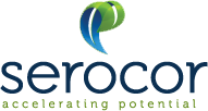 serocor-header-logo.png