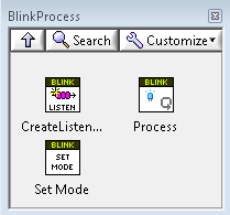 BlinkPalette.PNG