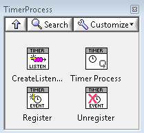 TimerPalette.PNG