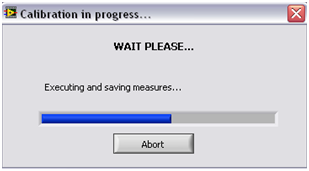 Progress.PNG