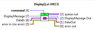 StackQComponent2.png