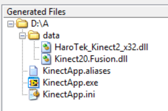 KinectDllDir.PNG