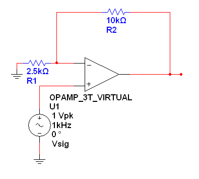 Circuit Wizard 2 Code Activationl