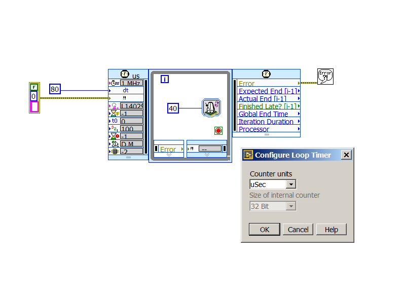 nagusia_rt_til-benchmark-sinpleena-rtonly.png