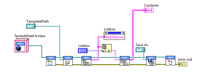 BlockDiagram.png