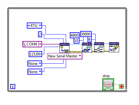 modbus.png