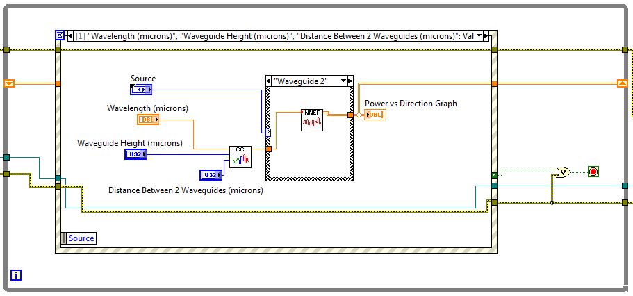 Waveguide2.JPG
