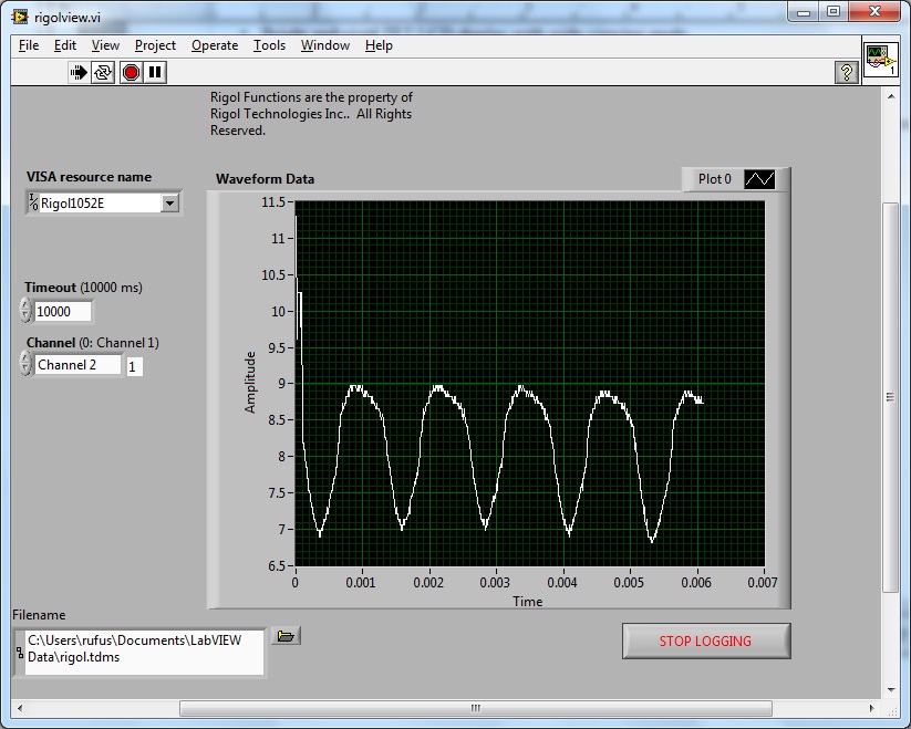 rigol1052E_gui.jpg