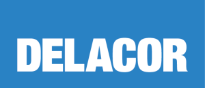 logo-delacor-unbalanced-300x129.png