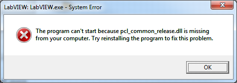 pcl_error.png