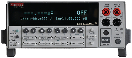 Tektronix-2401-image.jpg