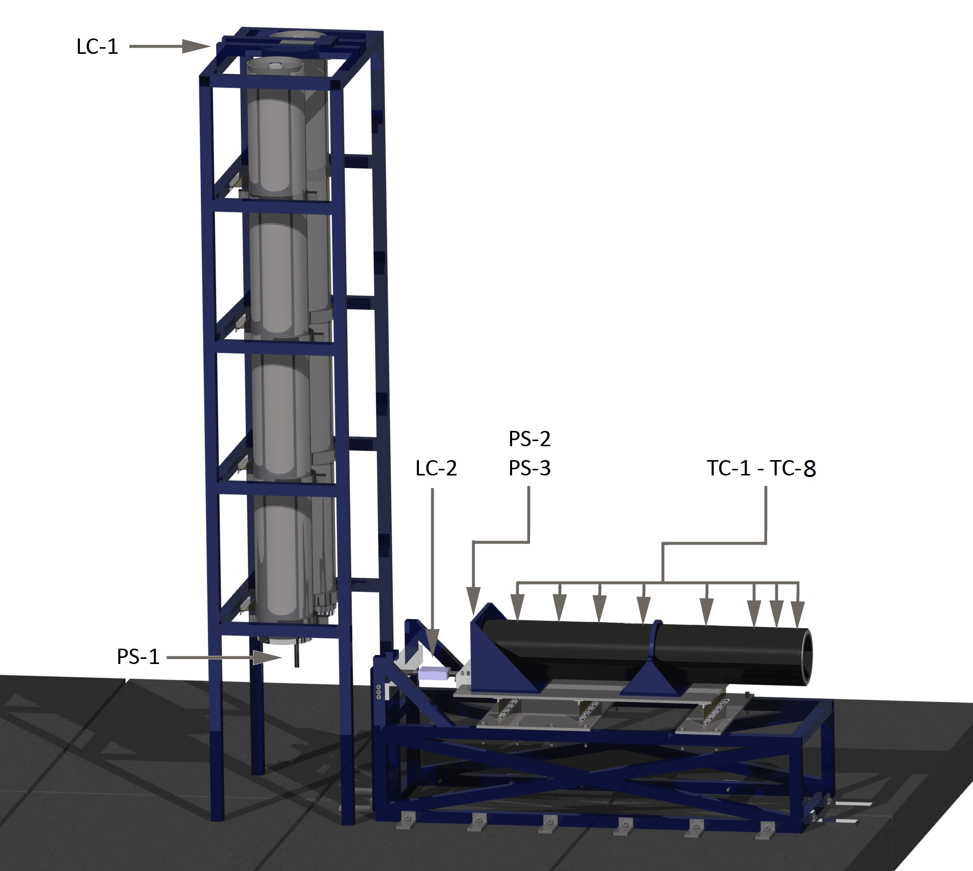 Fig4 - Test bench render-min.jpg