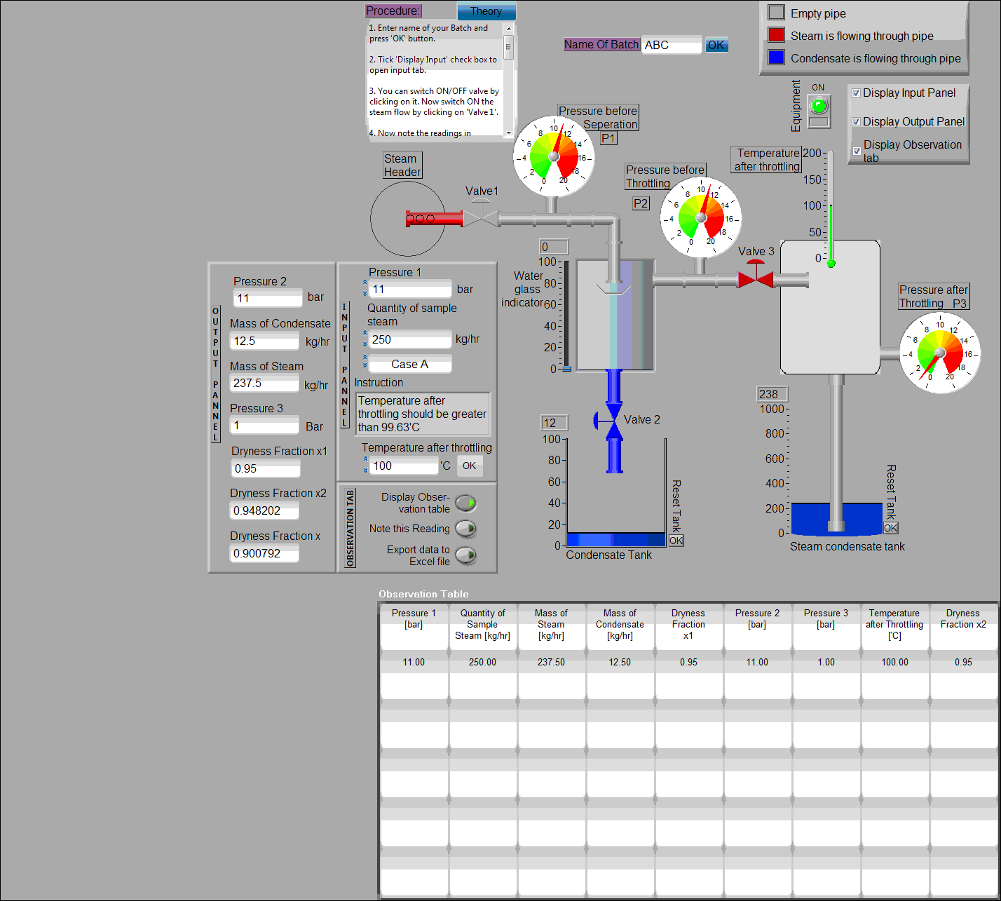 Separating_&_ThrottlingCalorimeter_Experimentp.png