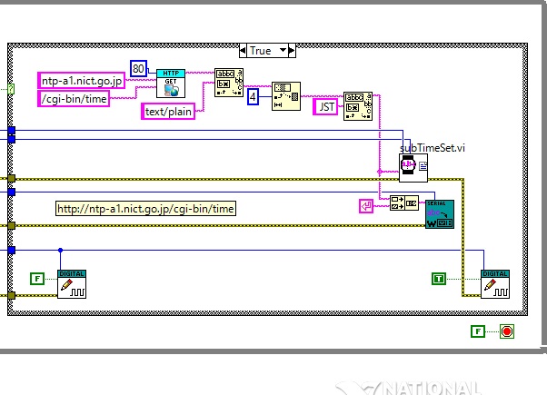 RTC_with_NTP_Time_SetdR.jpg