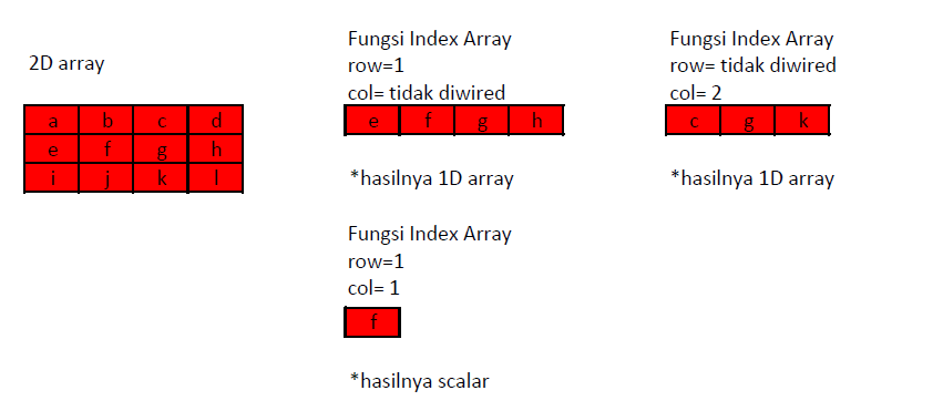 data2.png