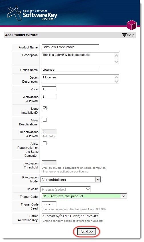 ipp3-labview-addproduct.png