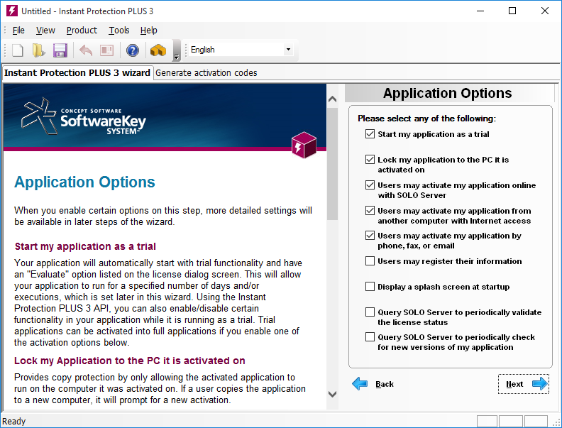 ipp3-labview-applicationoptions.png