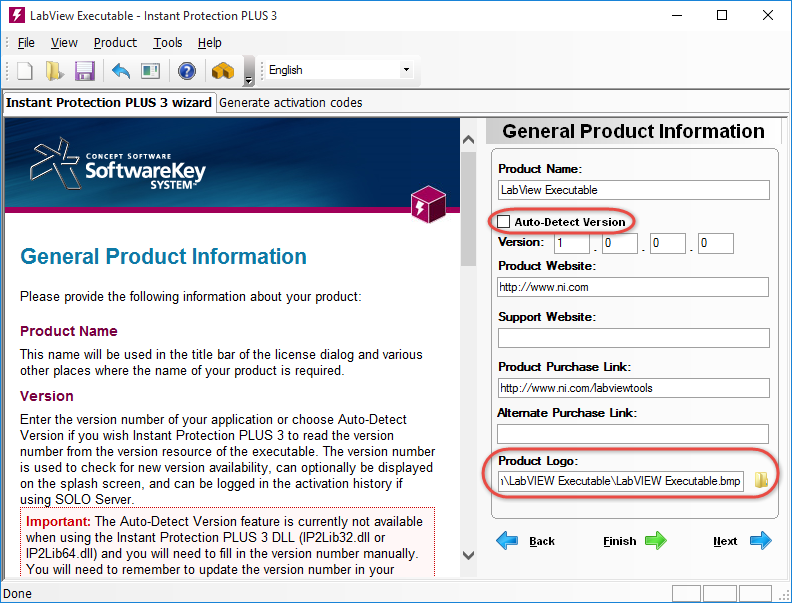 ipp3-labview-generalproduct.png