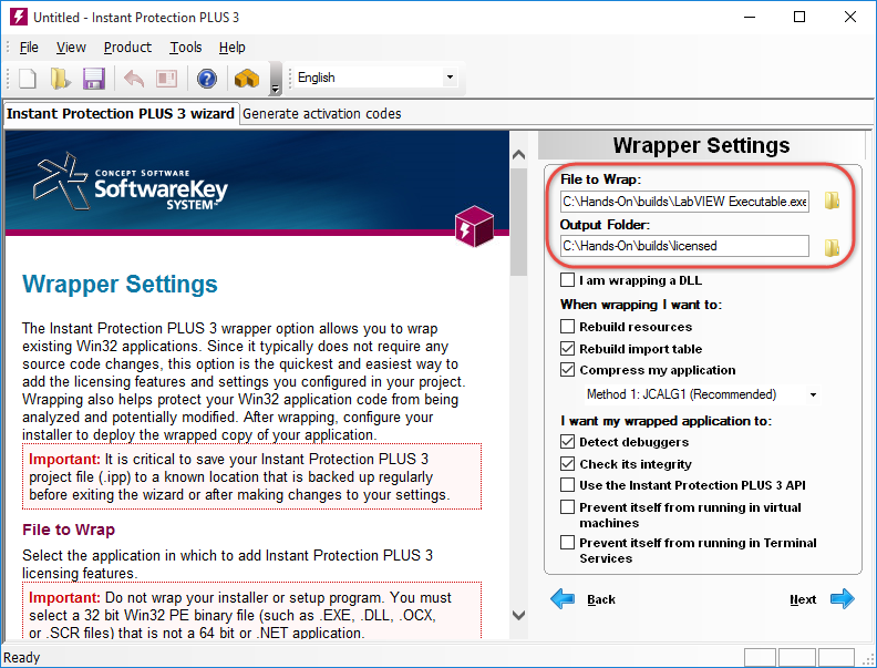 ipp3-labview-wrapper.png