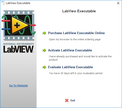 ipp3-labview-protected-app.png