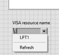 VISA01.jpg