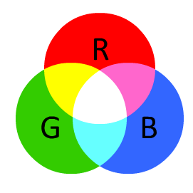 rgb.png