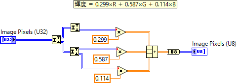 rgb2bw01d.png