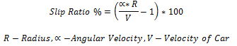 Equation.PNG