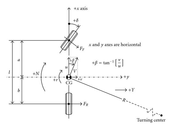 952524.fig.009.jpg