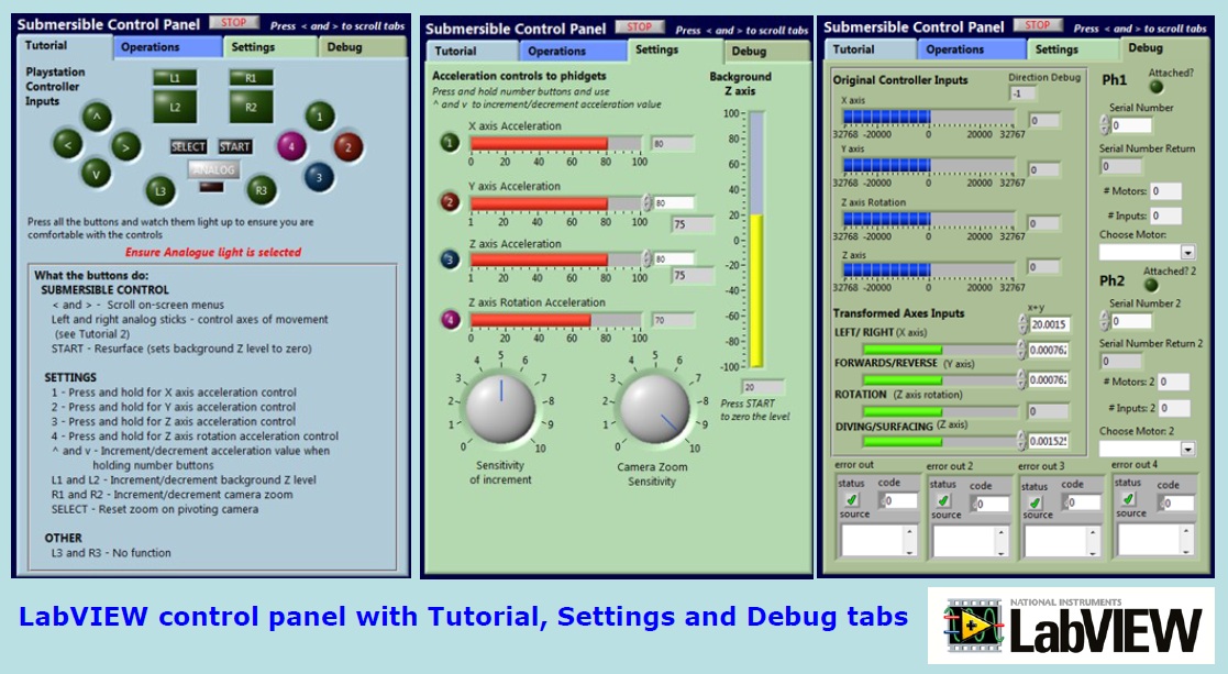 labview.jpg