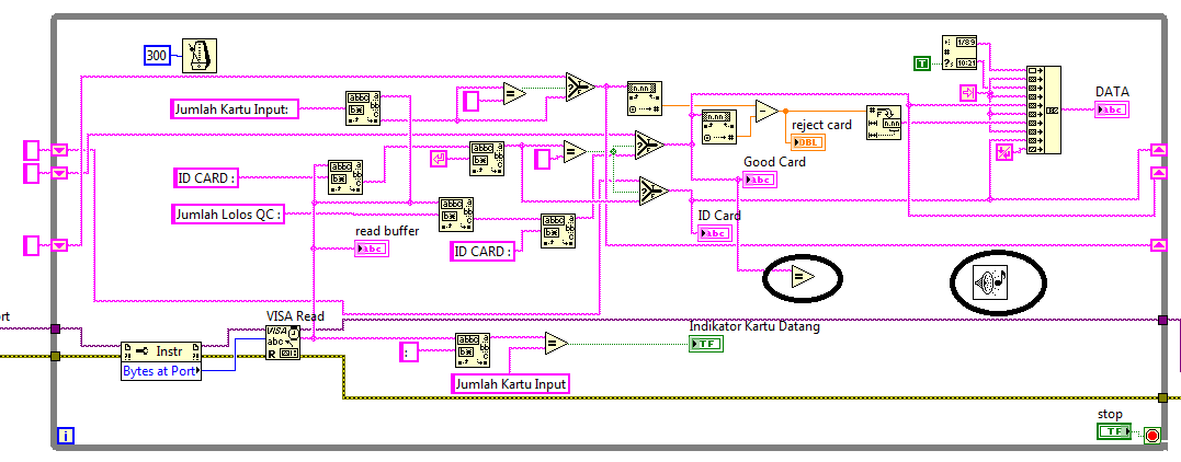 labview.png