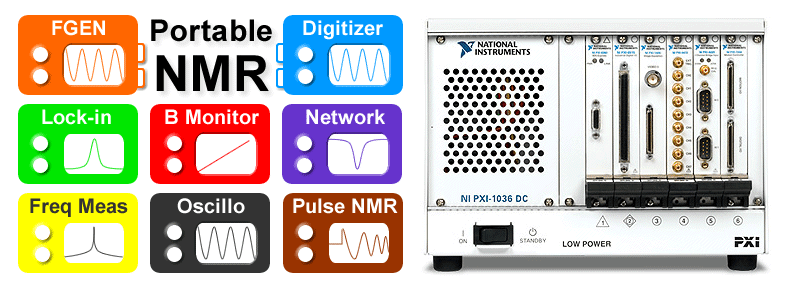 PXI_NMR_moduleImage.png