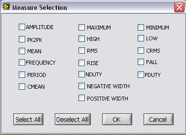 MeasureSelection.PNG