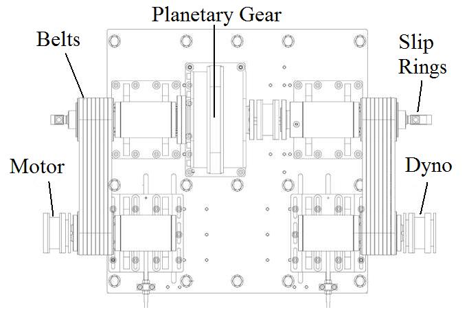 4_Spinning_Schematic.jpg