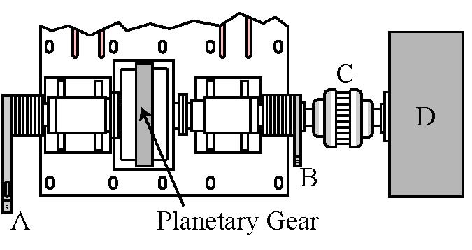 6_Modal_Schematic.jpg