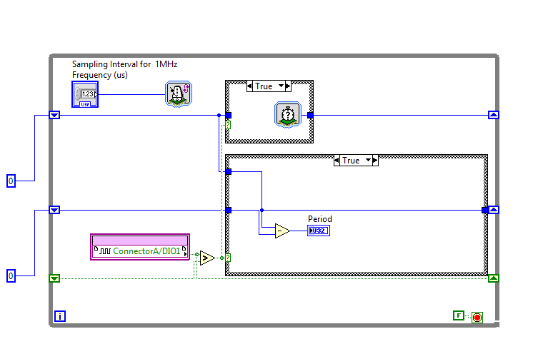 fpga.PNG